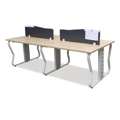 Cụm Bàn Làm Việc 1903B12-4