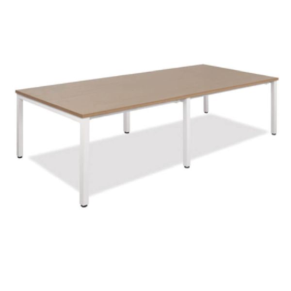 Cụm Bàn Làm Việc 1905B12-4