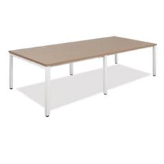 Cụm Bàn Làm Việc 1905B12-4