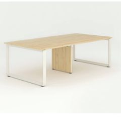 Cụm Bàn Làm Việc 1906B12-4