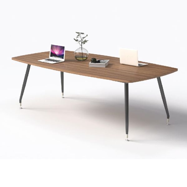 Bàn Họp 2m4 1908BH24