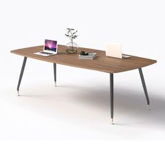 Bàn Họp 2m4 1908BH24