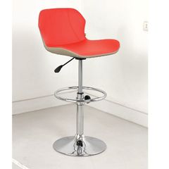 Ghế Quầy Bar Cao B241