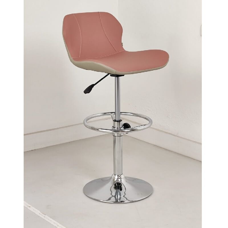 Ghế Quầy Bar Cao B241