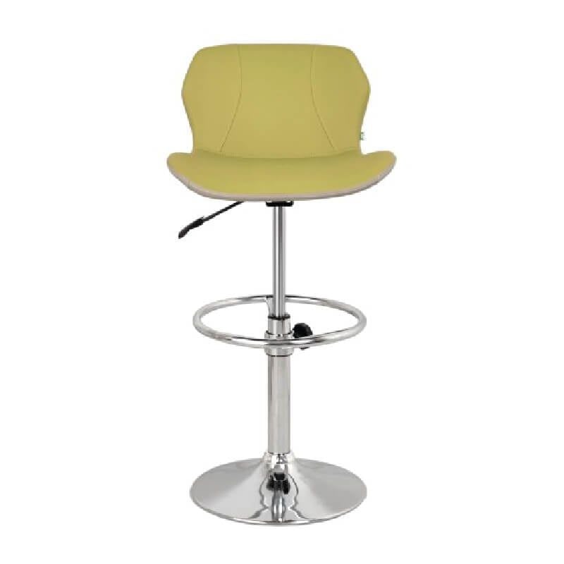 Ghế Quầy Bar Cao B241