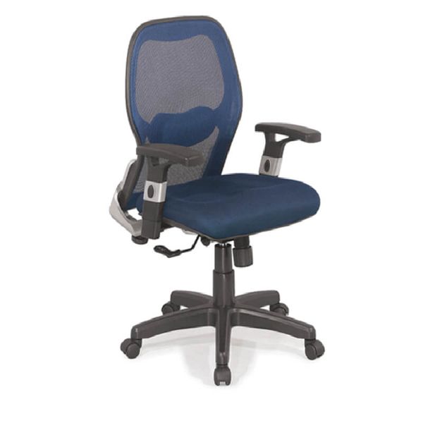 Ghế Văn Phòng Cao Cấp GX205B