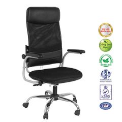 Ghế Công Thái Học GX207B