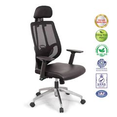 Ghế Văn Phòng Cao Cấp GX404