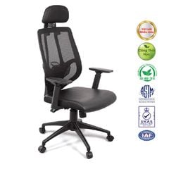 Ghế Văn Phòng Cao Cấp GX404
