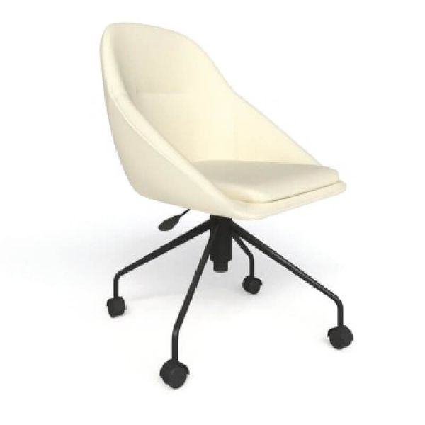 Ghế Lưới Văn Phòng GL124