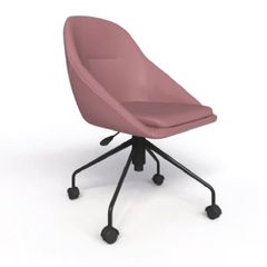 Ghế Lưới Văn Phòng GL124