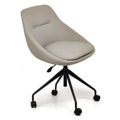 Ghế Lưới Văn Phòng GL124