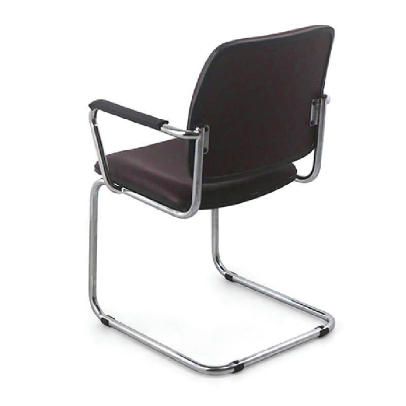 Ghế Quỳ Phòng Họp GQ231