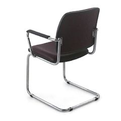 Ghế Quỳ Phòng Họp GQ231