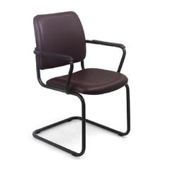 Ghế Quỳ Phòng Họp GQ231