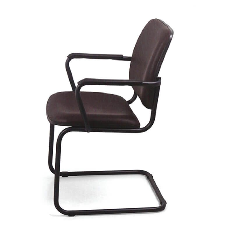 Ghế Quỳ Phòng Họp GQ231