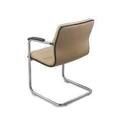 Ghế Quỳ Phòng Họp GQ234