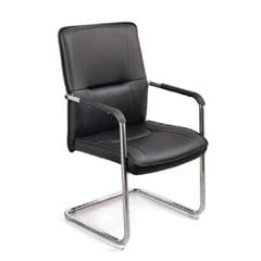 Ghế Quỳ Phòng Họp GQ238