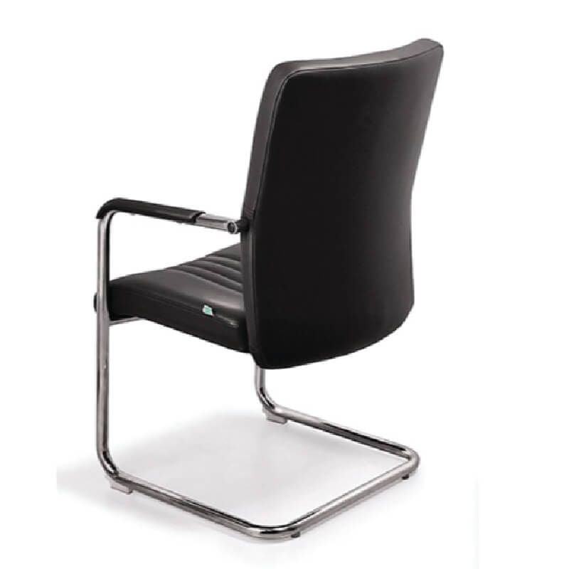 Ghế Quỳ Phòng Họp GQ238B