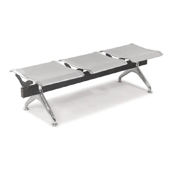 Ghế Băng Chờ GC01KT-3