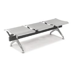 Ghế Băng Chờ GC01KT-3