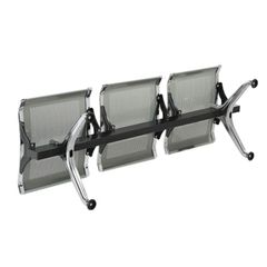 Ghế Băng Chờ GC01KT-3