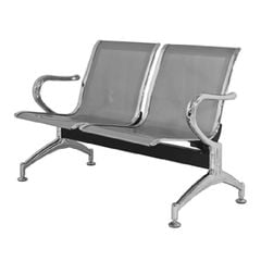 Ghế Băng Chờ Bệnh Viện GC01M