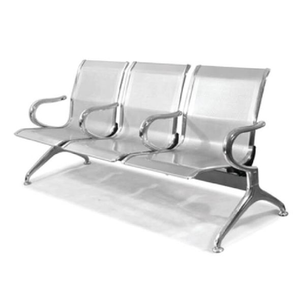 Ghế Băng Chờ GC01M-T