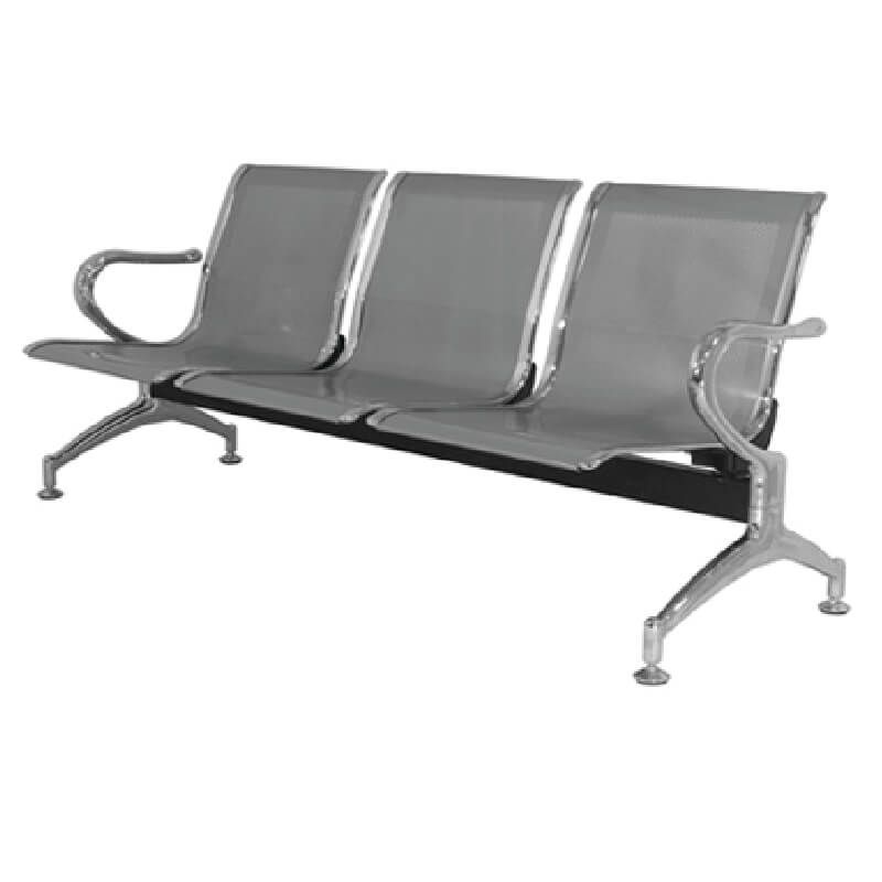 Ghế Băng Chờ Bệnh Viện GC01M