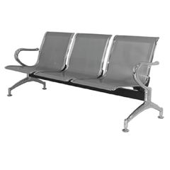 Ghế Băng Chờ Bệnh Viện GC01M