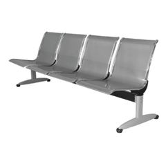 Ghế Băng Chờ GC01S