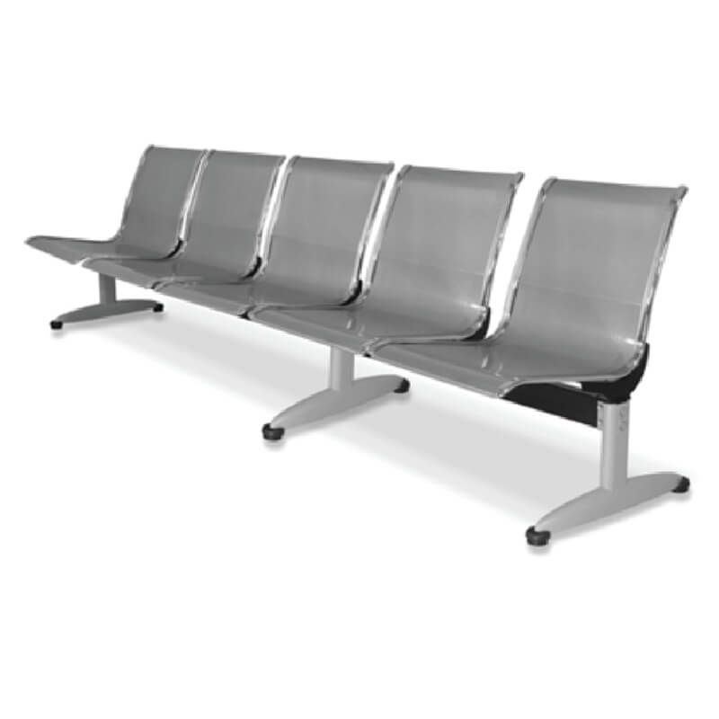 Ghế Băng Chờ GC01S