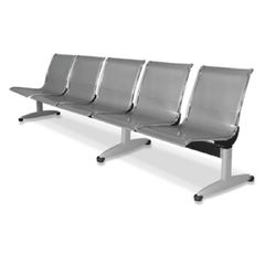 Ghế Băng Chờ GC01S