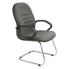Ghế Quỳ Phòng Họp GQ02