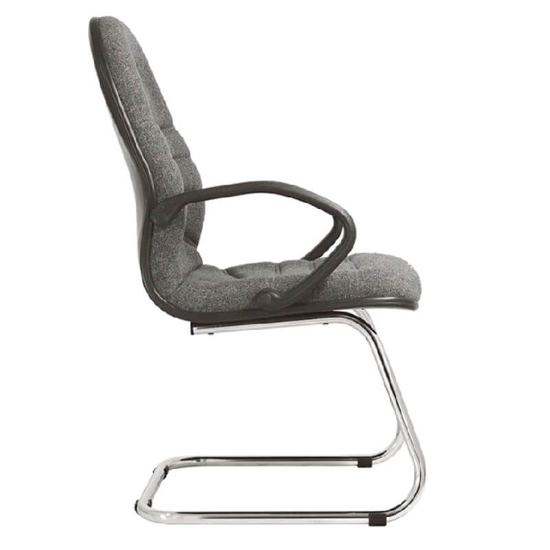 Ghế Quỳ Phòng Họp GQ02