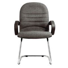 Ghế Quỳ Phòng Họp GQ02