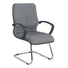 Ghế Quỳ Phòng Họp GQ02.1