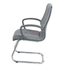 Ghế Quỳ Phòng Họp GQ02.1