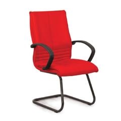 Ghế Quỳ Phòng Họp GQ02B