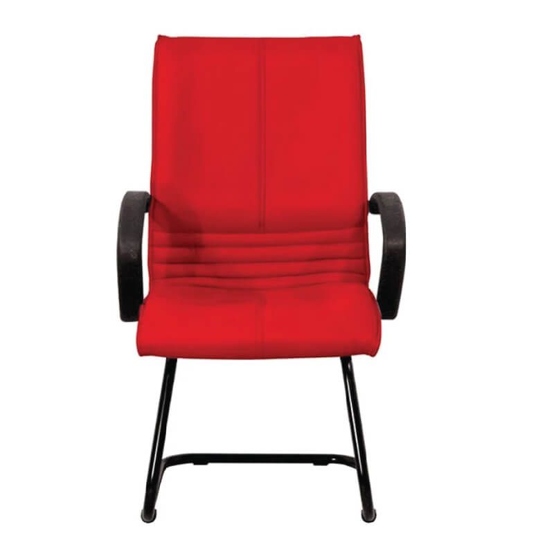 Ghế Quỳ Phòng Họp GQ02B