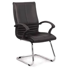 Ghế Quỳ Phòng Họp GQ02C