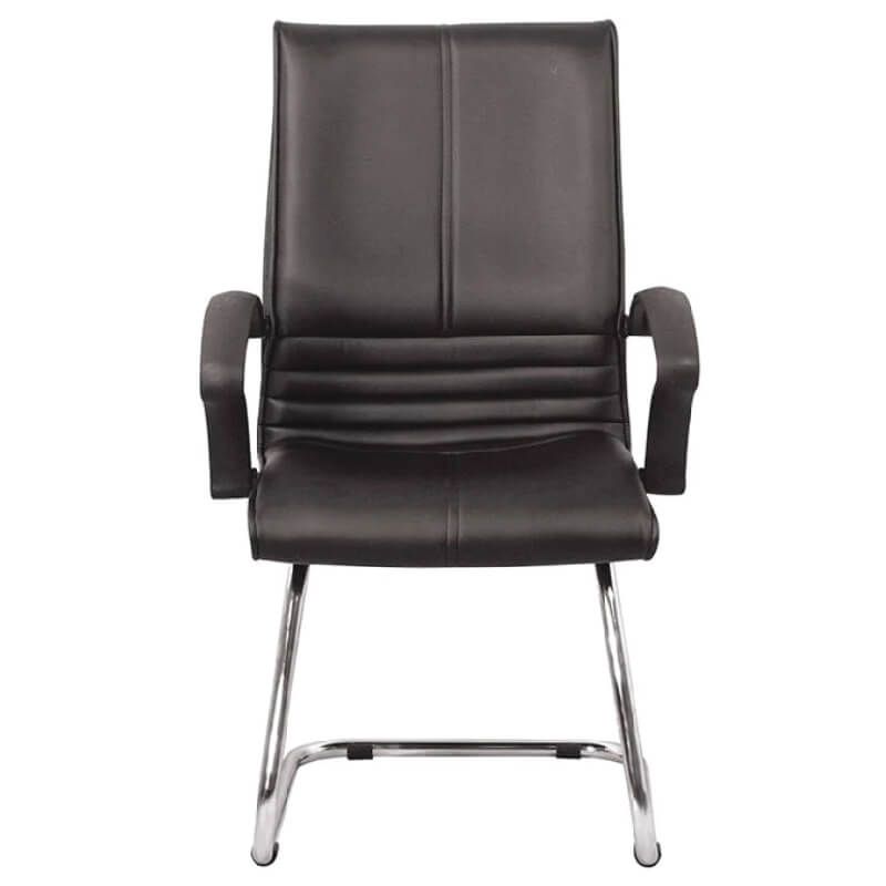 Ghế Quỳ Phòng Họp GQ02C