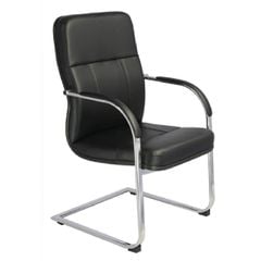 Ghế Quỳ Da GQ04