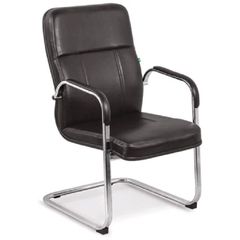 Ghế Quỳ Da GQ04.1