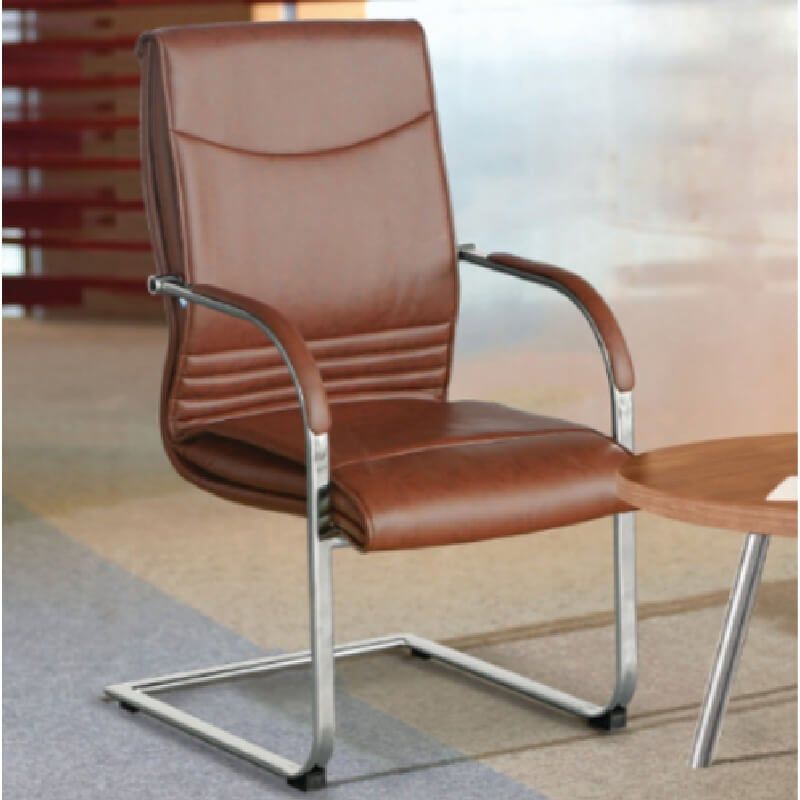 Ghế Quỳ Phòng Họp GQ04B