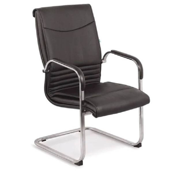 Ghế Quỳ Phòng Họp GQ04B.1