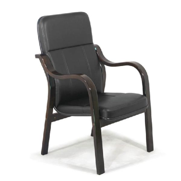 Ghế Quỳ GQ04G Chân Gỗ