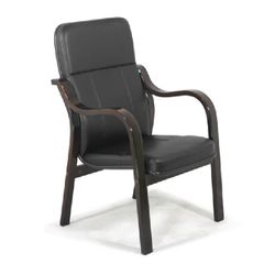 Ghế Quỳ GQ04G Chân Gỗ