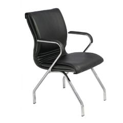 Ghế Da Chân Quỳ GQ07-M