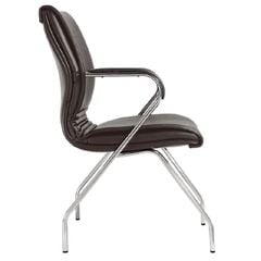 Ghế Da Chân Quỳ GQ07-M